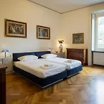 Appartement Luxrent Penthouse Crimea Turin
