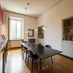 Luxrent Penthouse Crimea *