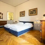 Luxrent Penthouse Crimea Turin