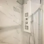 Luxrent Penthouse Crimea Appartement