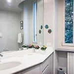 Luxrent Penthouse Crimea Turin