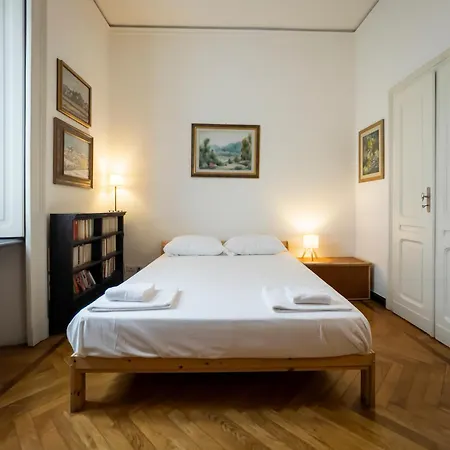 Luxrent Penthouse Crimea *