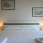 Apartament Luxrent Penthouse Crimea Turyn